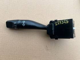 Jh4dc54842c020774 Acura 2002-2006 Rsx Headlight Turn Signal Control Switch Oem