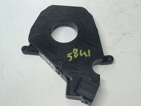 Jh4kb2f67ac002398 Acura 2009-2012 Rl Steering Angle Sensor Oem