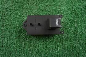 M24226 Acura 2004 2005 2006 2007 2008 Tl Right Passenger Side Window Switch Oem