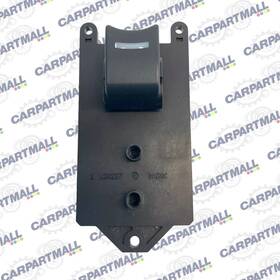 M26182 Acura 04 05 06 07 08 Tl Rear Left Side Power Window Control Switch Oem