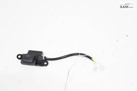 M52693 Acura 2014-2020 Mdx Front Left Side Door Panel Corner Blind Spot Indicator Oem