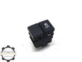 M64834 Acura 2023-2025 Integra Traction Control Switch Oem