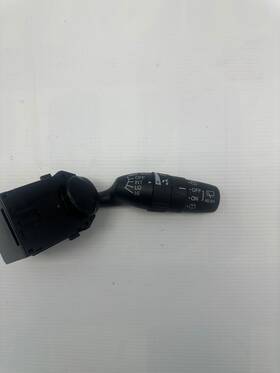 Mbl-00-240295 Acura 2009 -2014 Tl Windshield Wiper Control Switch Oem