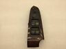 641-51124l Acura Mdx Driver Window Switch Master Oem