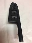 Acura Oem Part No. 35750-sec-a0 No