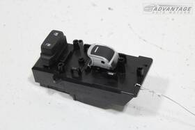 T20a11 Acura 2023-2024 Integra Front Right Door Lock Unlock And Window Control Switch Oem