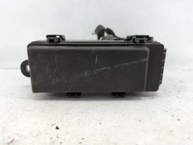Ty2-a011 Acura 2014-2016 Rlx Fusebox Fuse Box Relay Module B336u