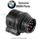 Ad43-8581-bb Aston Martin Part Trinket