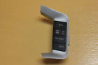 Ae5t-9e740-caw Ford Fusion Milan F-150