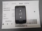 Ae8t-11691-abw Ford 11 Fiesta Dimmer