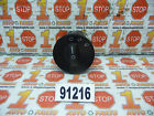 Ae8t-13a024-ab Ford Fiesta Dash Headlight Switch Oem