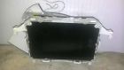 Ae8t-18b955-bb Ae8t18b955bb Ae8t18b955bc Ford 11 Fiesta