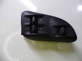 Adp15298201s Afpaparts20 Fits 1999-2000 Dodge Dakota 1999-2002 Ram Power Window Switch 56021912aa