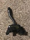 F87z13k359aa Aftermarket Products Multi Function Combination