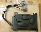 Ag1t-14b709-abw Ford Oem Taurus Sho Awd Seat Panel Switch Stk