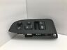 35750-sdn-a04 Ah0202 Honda Accord Coupe Master Power Window Switch Oem