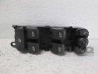 Ah22-14540-ac 156093514lkq Land Rover 2011-2015