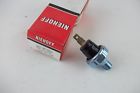 Al-133m Al133m Niehoff New Pressure Switch Mitsubishi Dodge Colt Arrow