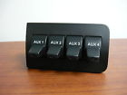 Al3z13d730aa Ford Oem F-350 Super