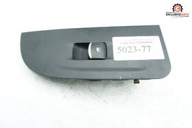 01561092280 Alfa Romeo 17-19 Giulia Ti Q4 Oem Right Rh Front Window Switch Control 5023