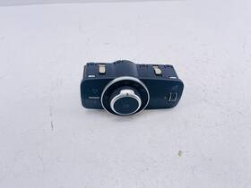 01561323270 Alfa Romeo 2017-2019 Giulia Headlight Light Lamp Control Switch Oem