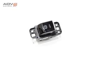 01561506080 Alfa Romeo Tonale Electronic Parking Brake Control Switch Oem 2024 - 2025