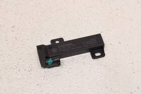 032aa0078b Alfa Romeo Jeep Dodge Fiat Interior Keyless Entry Antenna Genuine Oem 2017-2024