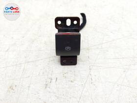 1561182110 Alfa Romeo 2017-19 Giulia Console Parking Hand Brake Switch Button Harness 952