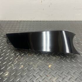 Alfa Romeo 156130356 17-21 952 Giulia Dash Multimedia Screen Monitor Display Oem Radio