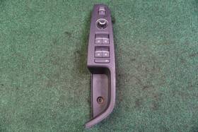 186102952 Alfa Romeo 2018-2022 Stelvio Window Switch Oem