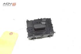 50564559 Alfa Romeo Giulia Front Left Driver Seat Adjustment Control Switch Oem 2021-2024