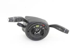 A2139003323 Alfa Romeo 2019-2020 Mercedes E450 S213 Steering Column Switches Clockspring Oem # 18882