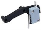 All54180 Allstar Performance Throttle Switch 848238056372