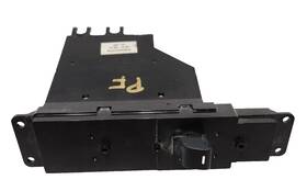 Yud000253pva Alps 03-09 Land Rover Range Hse Passenger Front Power Door Window Switch Oem