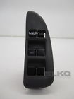 Altima 162603961lkq Nissan 1998-2001 Lh