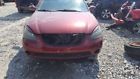 663.da1j04 Altima 2004 Fuse Box Cabin
