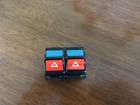 Am-22632054 Am Autoparts Button Power Window Master Switch Lh For Ford