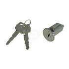 Am-25579566 Am Autoparts Ignition Lock Cylinder Key For Mercury 192659198075