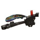 Am-26660736 Am Autoparts Cruise Control Windshield Wiper Arm Turn Signal Lever