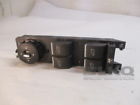 Am5t-14a132-aa 158455324lkq Ford Escape Focus