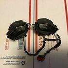 Am5t14k147db Ford Focus Steering Wheel Command Control Cruise Switch