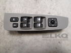 Amanti 161598034lkq Kia 2007-2009 Left