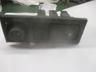Amr3741 Amr3261 Land Rover Range Classic Power Mirror Switch Fuel Wiper And