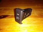 Amr4138 Genuine Land Rover Discovery Factory Front Fog Light Switch