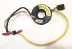 Amr4726 Land Rover Range Classic Rotary Coupler Clockspring Unit Great Shape
