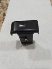 Amr6463 Land Rover Discovery Oem Radio Control Volume Down Switch Button