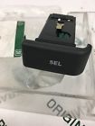 Amr6465 Land Rover New Discovery Switch Audio Remote
