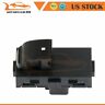 Autopartsclub2018 Ap123742a1c18 High Performance Window Switch Front Rear For Buick Lucerne