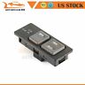 Autopartsclub2018 Ap124268a1ca8 Power Transfer Control Shift Switch For Chevrolet Front