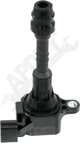 140104 Apdty 6 Cylinder Ignition Coil